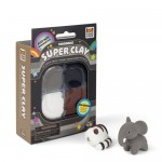 Super Clay - Moonrise (Neutrals) - Tiger Tribe